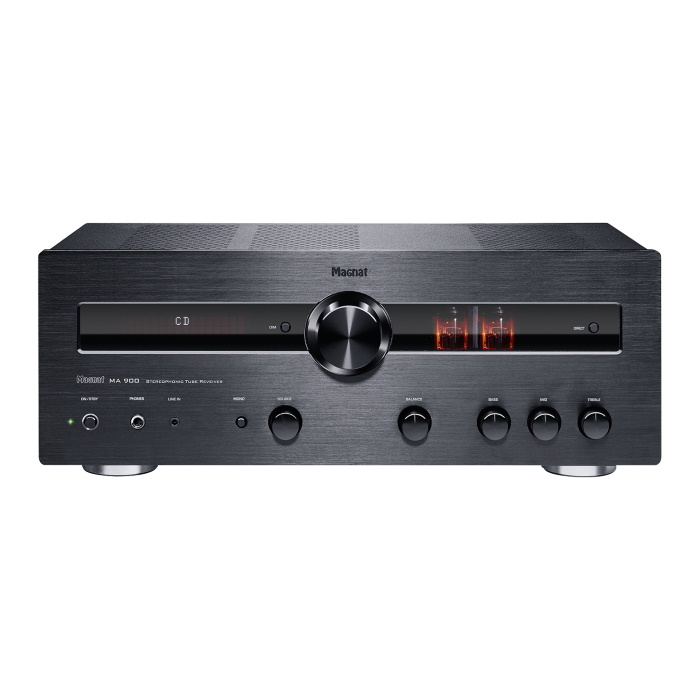 Magnat MA 900 