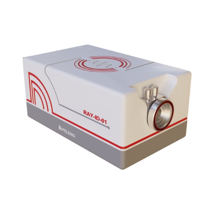 Интерферометр RAY-ID-01 